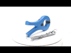 Q50A clamp on current transformer-famous manufacturer in China